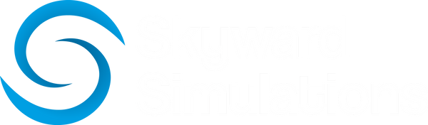 Skyward Simulations